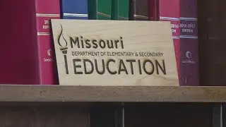 Powerball lottery proceeds help fund Missouri schools