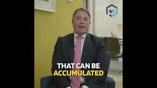 Standard Fund Threshold