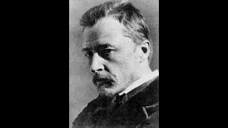 The Lyrical Genius of Hugo Wolf 🎼✨
