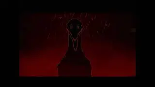 Sebzilla final form vs shin Godzilla rap battle 