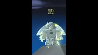 Getting My Shiny Secret Back From The Incubator Anime Fighters