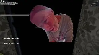 The Intruder (Part 2)