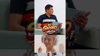 El Salseo con Mayte Flores | Episodio #1 