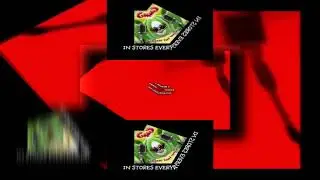 YTPMV Random Effect On Weilo Whatever I Created Scan
