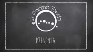 Il Panino Tondo Firenze
