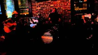 Wink Burcham & Beau Roberson - 