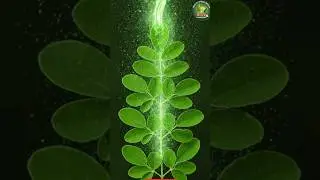 MORINGA Is Pattey Mei Chhipa h Sehat Ka RAAZ