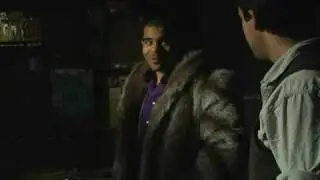 Toothofcrime.mov