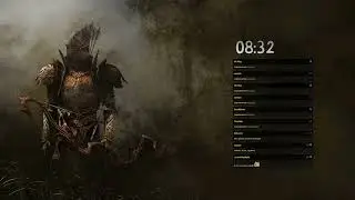 Disciples III: Reincarnation [#5] 1/2