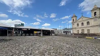 MOTOFEST 2026 JAGUARÄO RS 18/01/26 AO VIVO