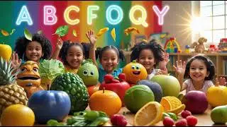 A for apple |اے ٹو زیڈ نظم |ABCD | phonics song |a for apple b for ball c for cat |ABCD song |ABCD