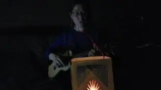 St Martin's Day song