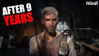 Mad Max Retrospective | Hindi