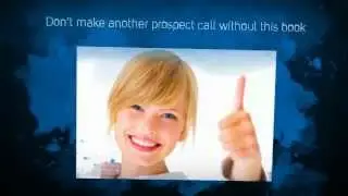 MLM Lead Lists The Most Powerful MLM  Prospect Control  Closing Scripts 7