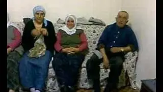 yahyasaray.net