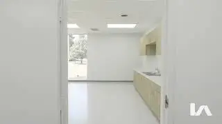 Move-In Ready Warehouse in Fulton Industrial | For Lease or Sale