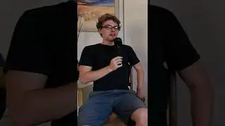 Micro Transactions SUCK #shorts #microtransactions #money #broken