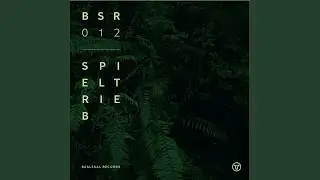 Virus
