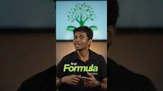 Pulley Problems Solved in Seconds &mdash; Physics Shortcut by BohdiPark