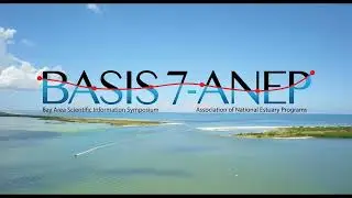 Plenary Speaker: Mark Rains
