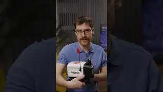 Что если робот застрянет дома?