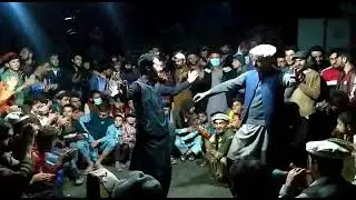 # chitral# Madaklasht culture #chitrali dance