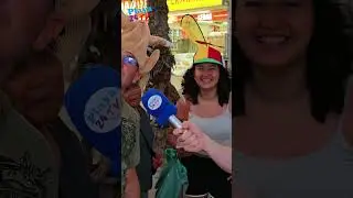 Playa24TV&trade; - #malle #arenal #playadepalma #ballermann #urlaub #interview #stra&szlig;eninterview