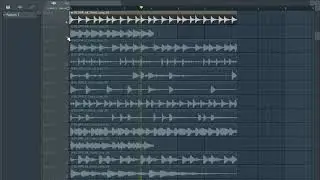 [FREE] REGGAETON plucks sample pack Free Loop Kit + Free Sample Pack  Pluck,Chord Loops