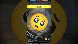 #petshut