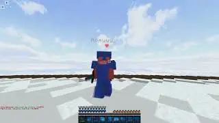 easy