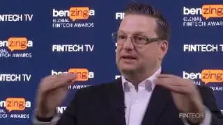 Real-Time Payments set to disrupt the payments industry in the U.S.