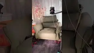 20250826 Chen Ping's live stream replay