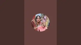 Chanchal Rani kushwah  is live