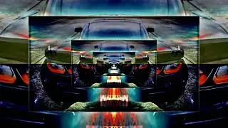#TRAP/#DARKCORE/#RAP/#CELLO -  GASSED UP  - USE 1080p(ONLY) - TRAP INC.