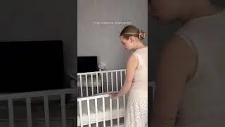 If you are searching