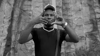 Who Can I Run To (WCRT) Official video 