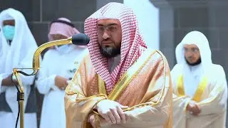ألم تر أن الله خلق السماوات والأرض بالحق ..