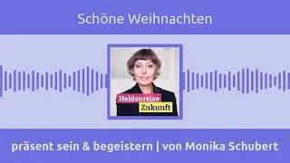 Sch&ouml;ne Weihnachten