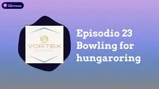 August 04   Episodio 23 Bowling for hungaroring   Full   Nightfall 16 9