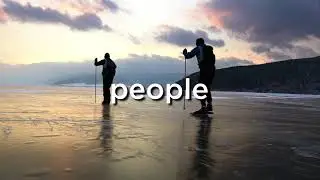 Positive Travel Inspiration 2020