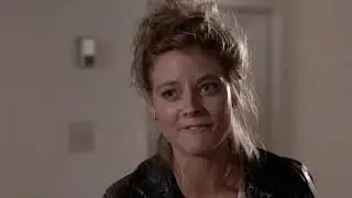 HDNet Movies The Accused 60