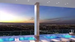 Echo Brickell #3001 | For Sale: 2,300,000
