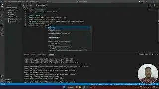 Best 3 Python Super Easy Projects | Only 5-10 lines of Code | #python #projects #passwordgenerator