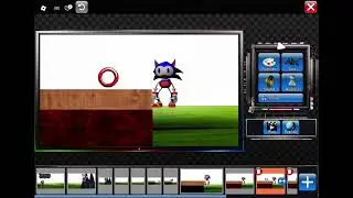 Making the rewrite virus part 7: rewrite gameplay