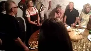 Rabska Fjera 2017-02