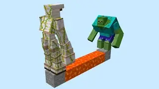 which mutant is better?