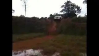 Que tal essa descidinha para o Meia Noite 2012?