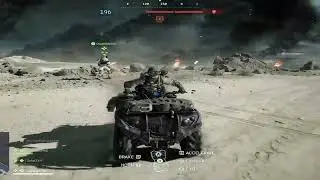 battlefield 6 boogie down