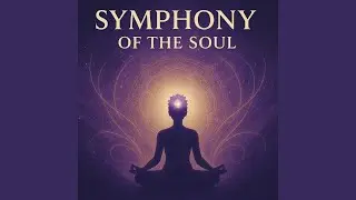 Root Chakra I Am Safe I Am Here (432Hz 395Hz)