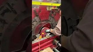 Как подготовиться к полировке